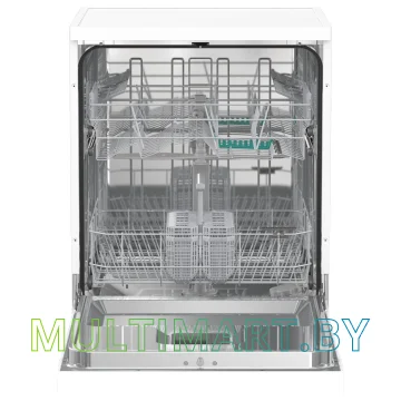 Посудомоечная машина Gorenje GS642E90W картинка 8